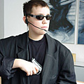 Click to see P20040104.JPG