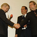 Click to see P20040104.JPG