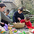 Click to see P20040104.JPG