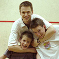 Click to see P20040104.JPG
