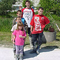 Click to see P20040104.JPG