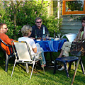 Click to see P20040104.JPG