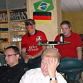 Click to see P20040104.JPG