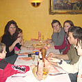 Click to see P20040104.JPG