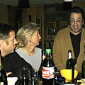 Click to see P20040104.JPG