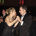 Click to see P20040104.JPG