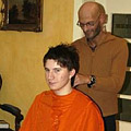 Click to see P20040104.JPG