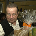 Click to see P20040104.JPG