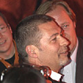 Click to see P20040104.JPG