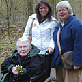 Click to see P20040104.JPG