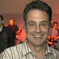 Click to see P20040104.JPG