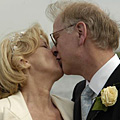 Click to see P20040104.JPG