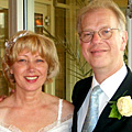 Click to see P20040104.JPG