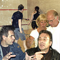 Click to see P20040104.JPG