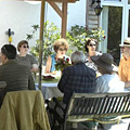Click to see P20040104.JPG