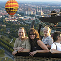Click to see P20040104.JPG