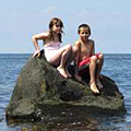 Click to see P20040104.JPG