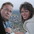 Click to see P20040104.JPG