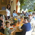 Click to see P20040104.JPG