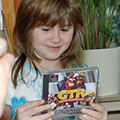 Click to see P20040104.JPG