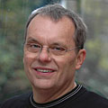 Click to see P20040104.JPG