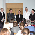 Click to see P20040104.JPG