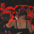 Click to see P20040104.JPG
